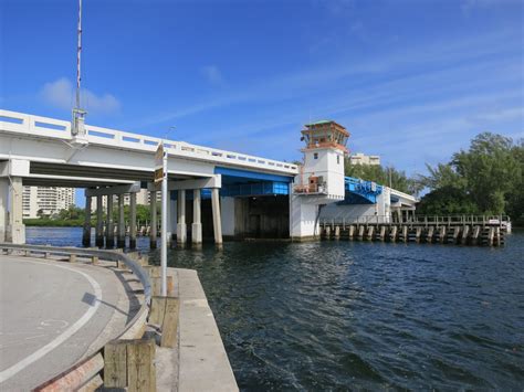 palm beach county bridges